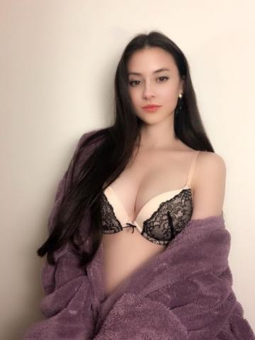 Индивидуалка Беатриса Фотография 2