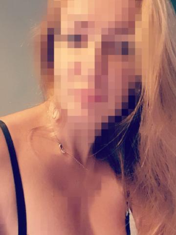 Индивидуалка Магдалина Фотография 4